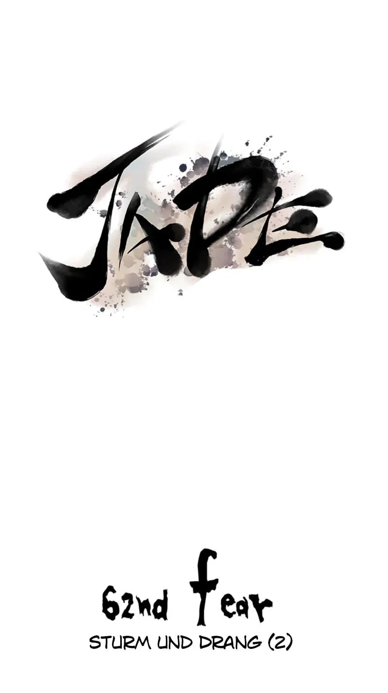 Read Jade chapter 2.6 image 14 on Lezhin