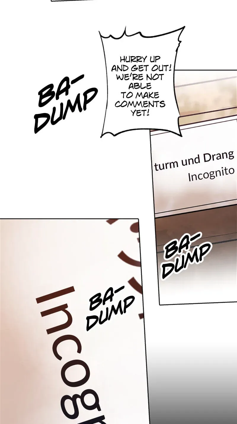 Read Jade chapter 2.6 image 17 on Lezhin