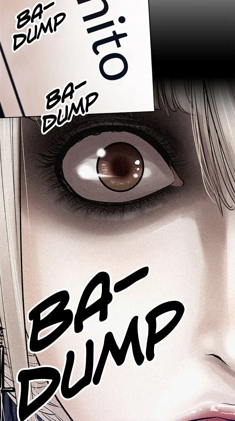 Read Jade chapter 2.6 image 18 on Lezhin