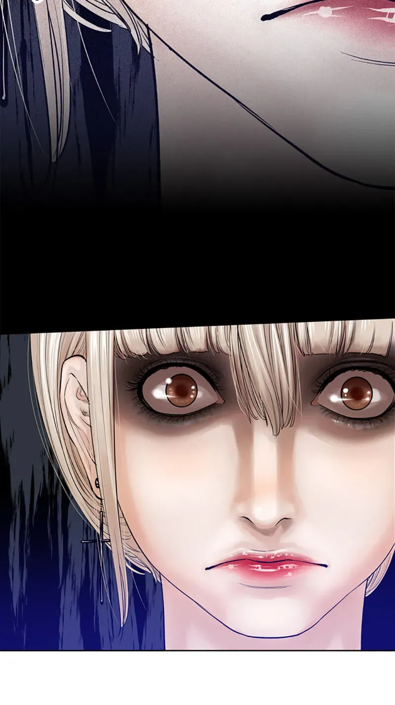 Read Jade chapter 2.6 image 19 on Lezhin