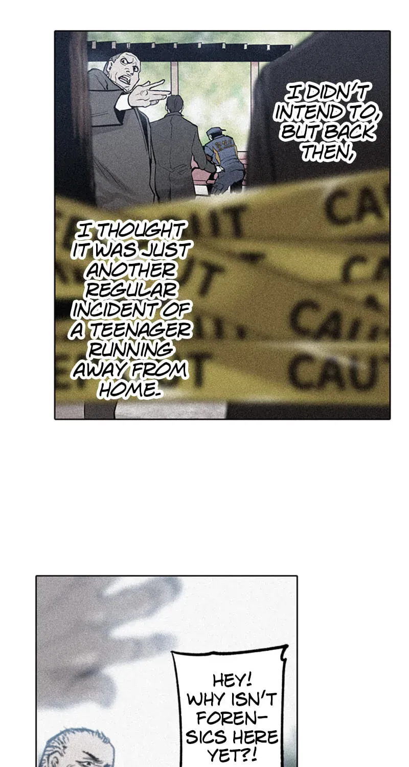 Read Jade chapter 2.6 image 2 on Lezhin