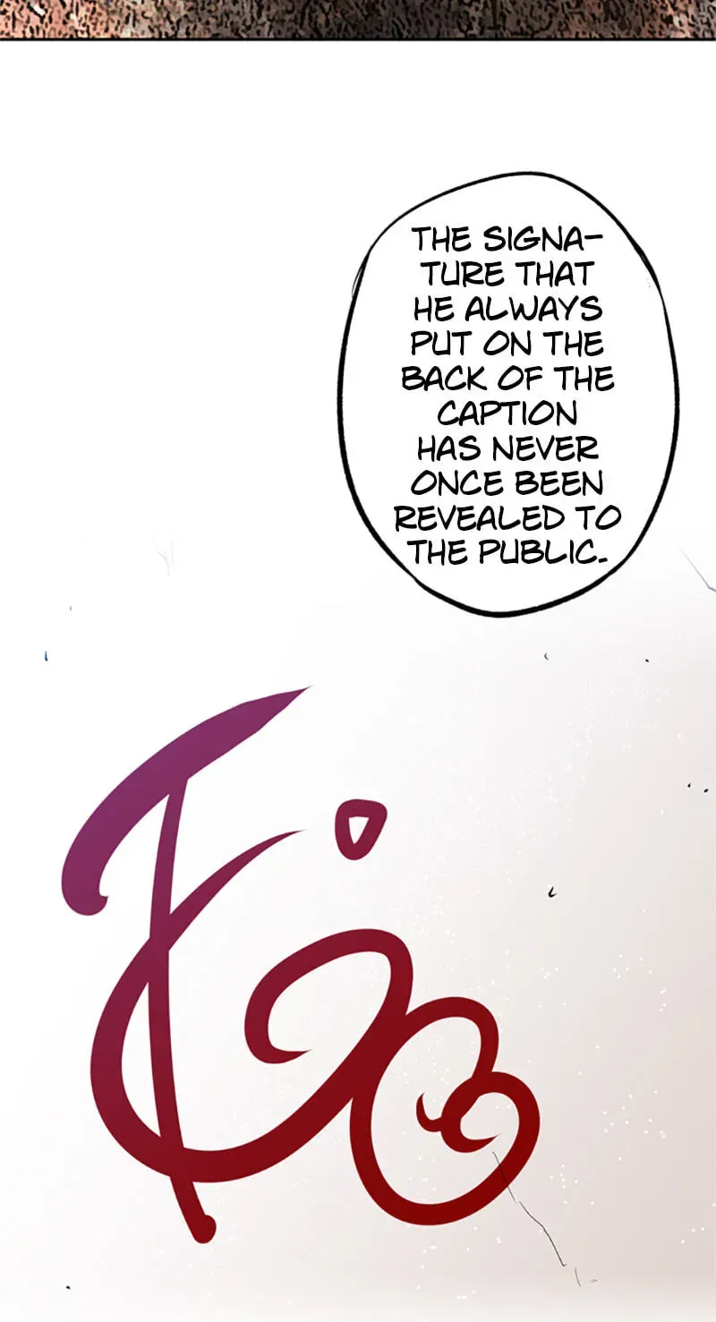 Read Jade chapter 2.6 image 23 on Lezhin