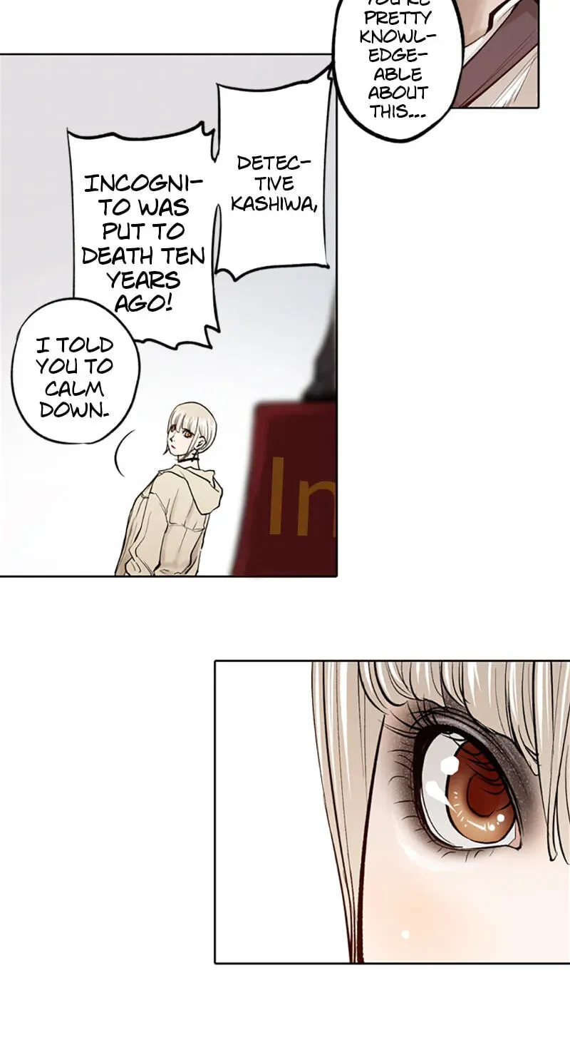Read Jade chapter 2.6 image 26 on Lezhin