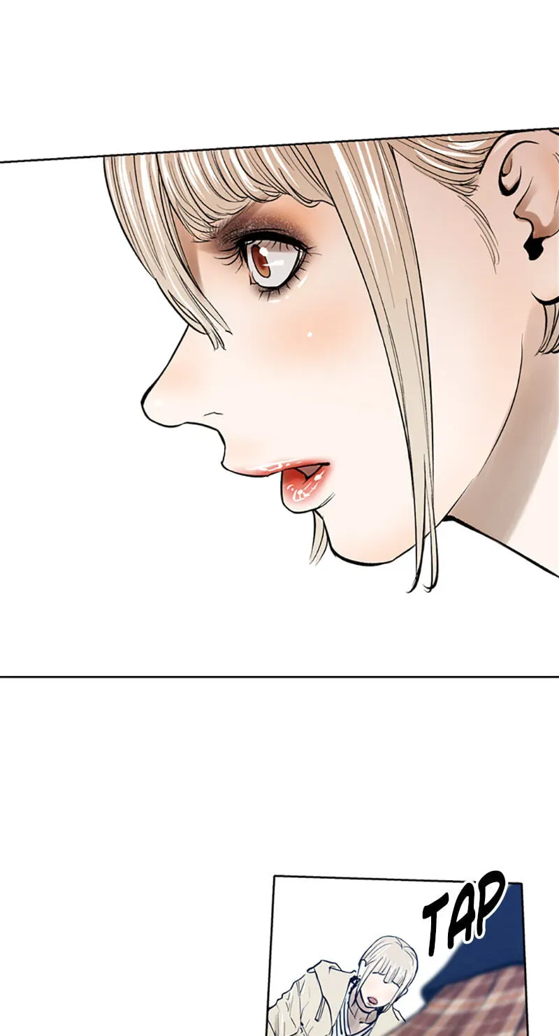 Read Jade chapter 2.6 image 31 on Lezhin