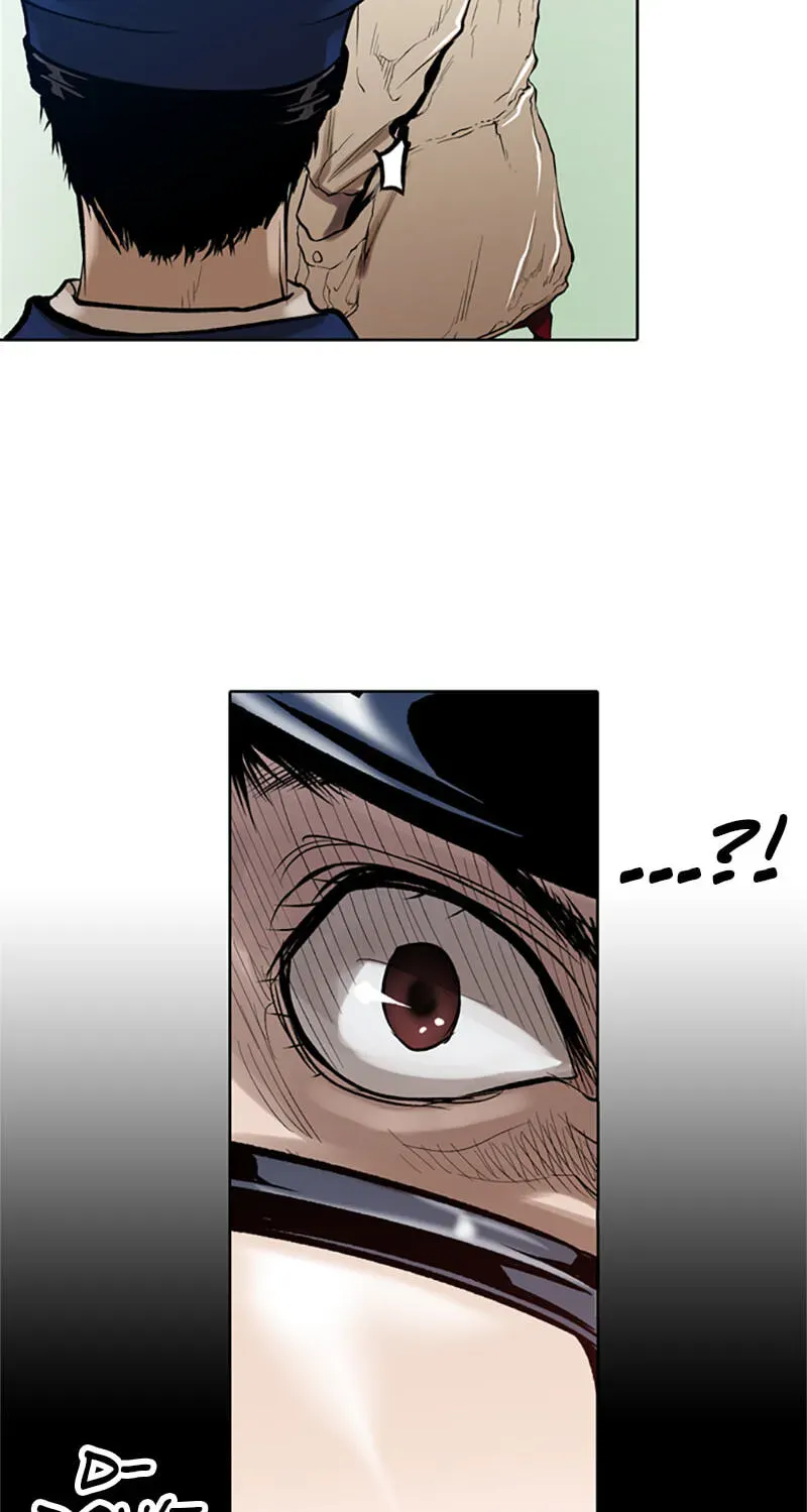 Read Jade chapter 2.6 image 37 on Lezhin