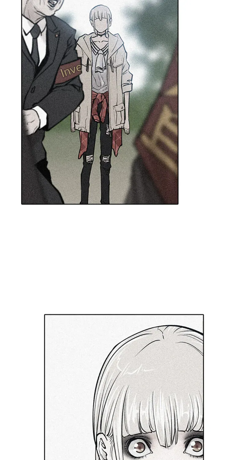 Read Jade chapter 2.6 image 4 on Lezhin