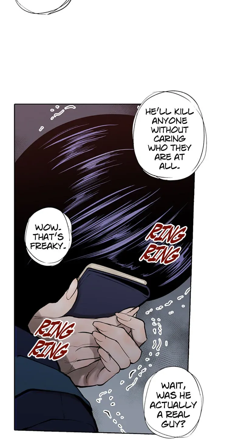 Read Jade chapter 2.6 image 45 on Lezhin