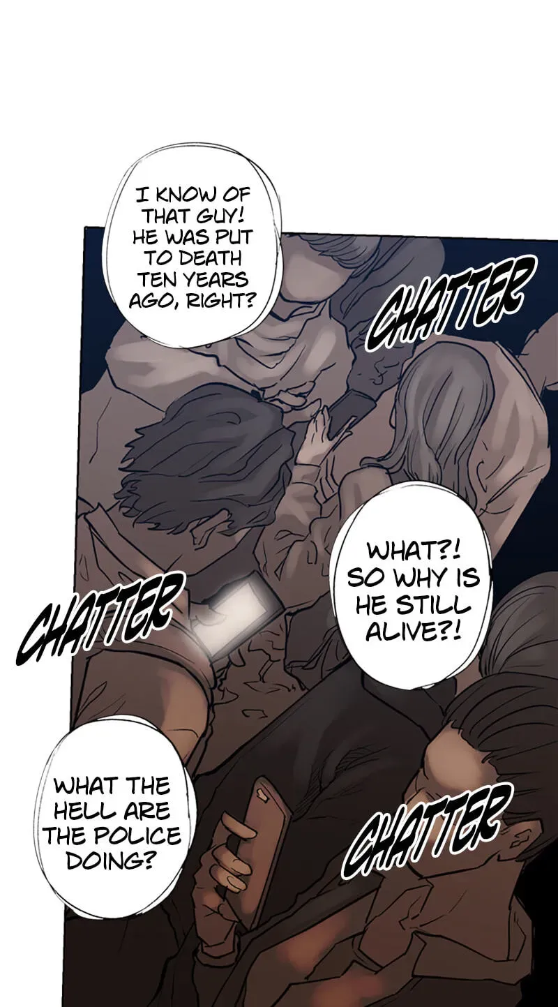 Read Jade chapter 2.6 image 46 on Lezhin