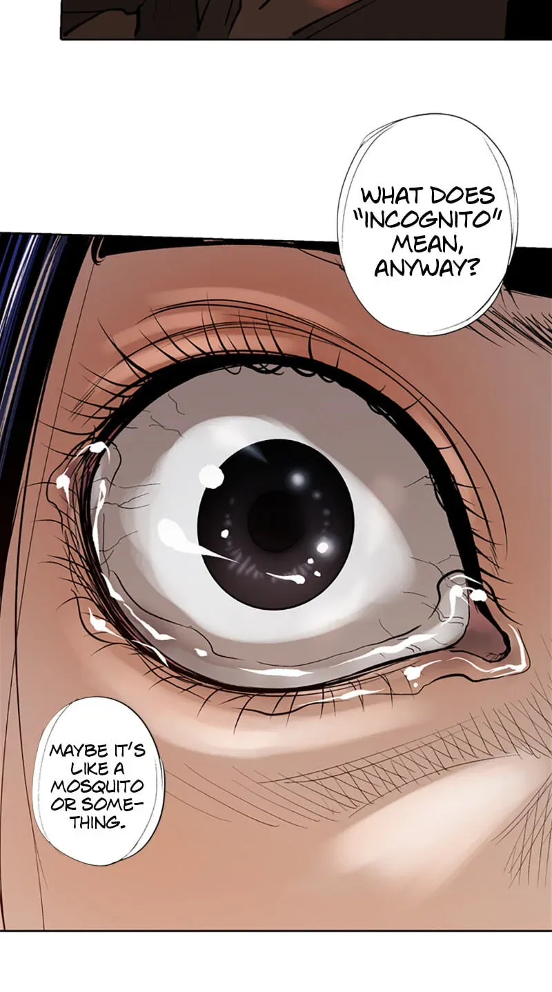 Read Jade chapter 2.6 image 47 on Lezhin