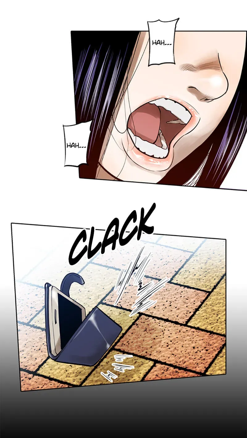 Read Jade chapter 2.6 image 48 on Lezhin