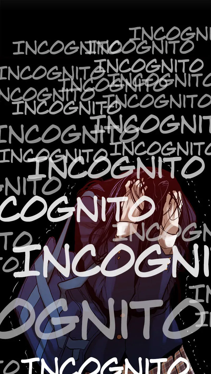 Read Jade chapter 2.6 image 49 on Lezhin