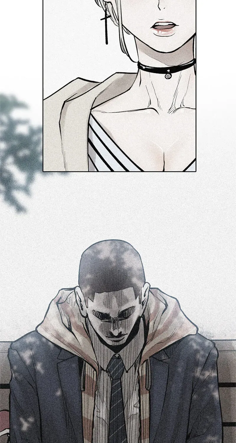 Read Jade chapter 2.6 image 6 on Lezhin