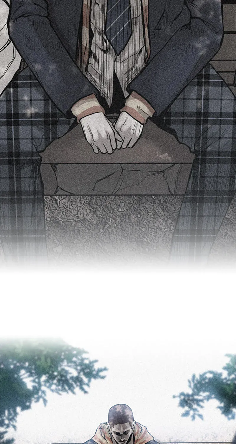 Read Jade chapter 2.6 image 8 on Lezhin