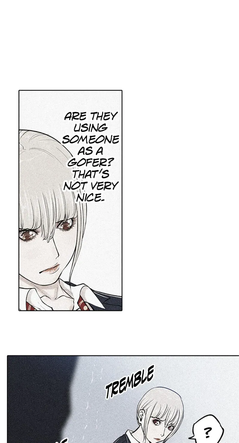 Read Jade chapter 2.7 image 0 on Lezhin