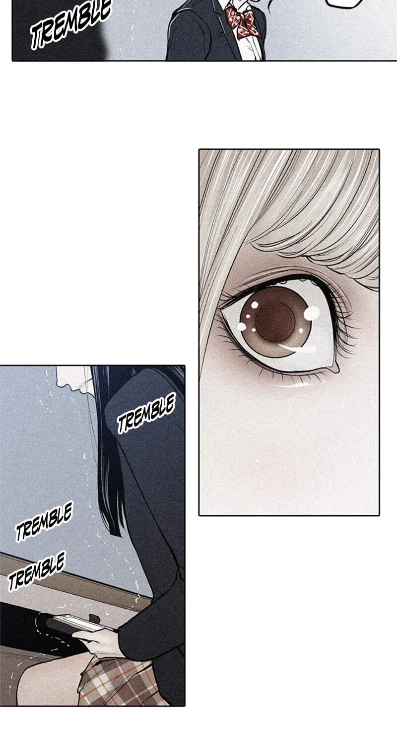 Read Jade chapter 2.7 image 1 on Lezhin