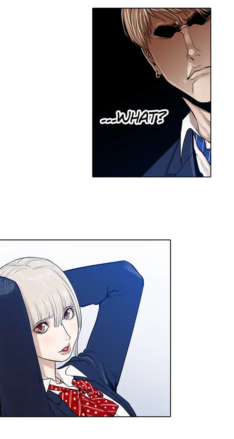 Read Jade chapter 2.7 image 22 on Lezhin