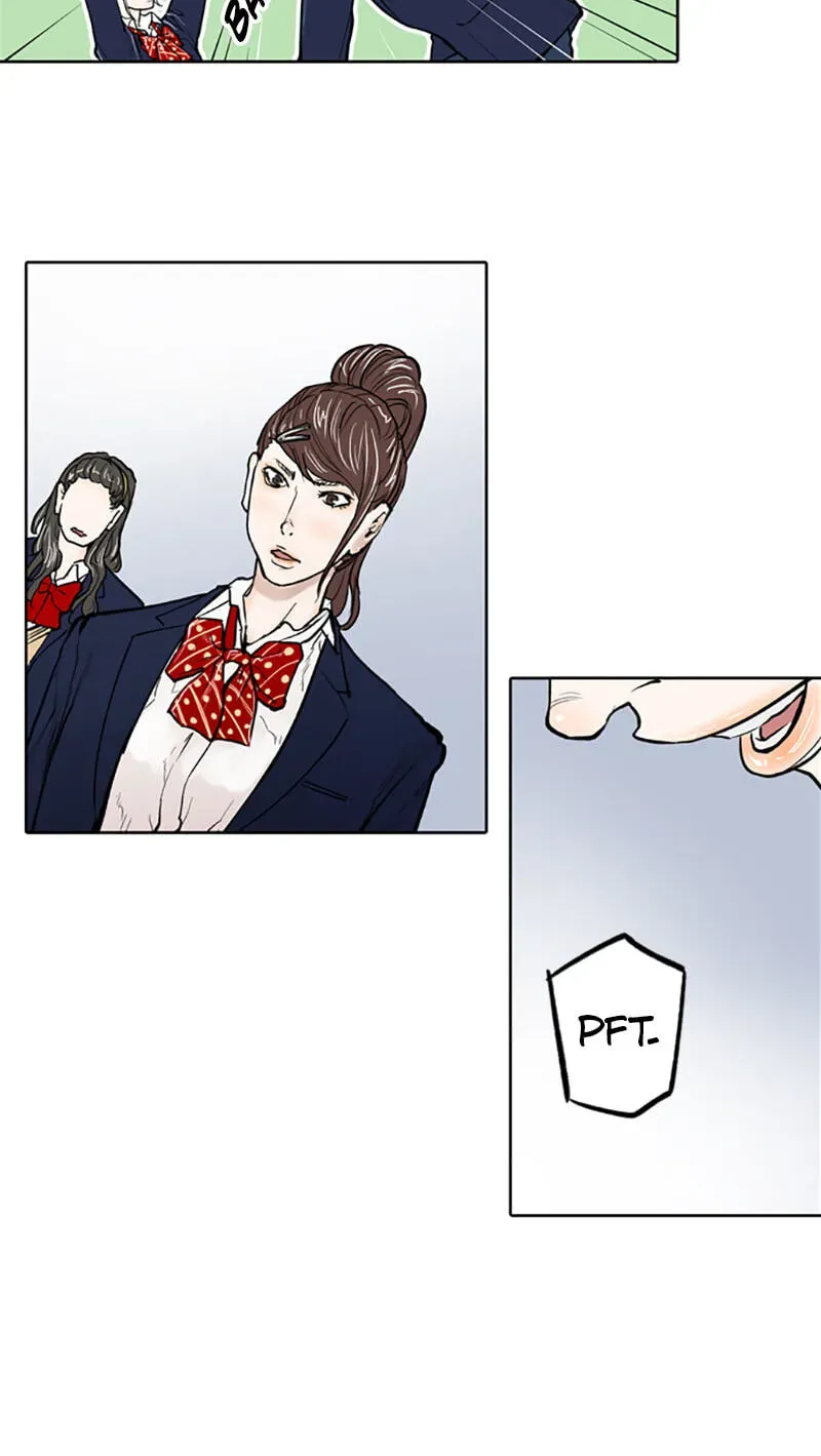 Read Jade chapter 2.7 image 27 on Lezhin