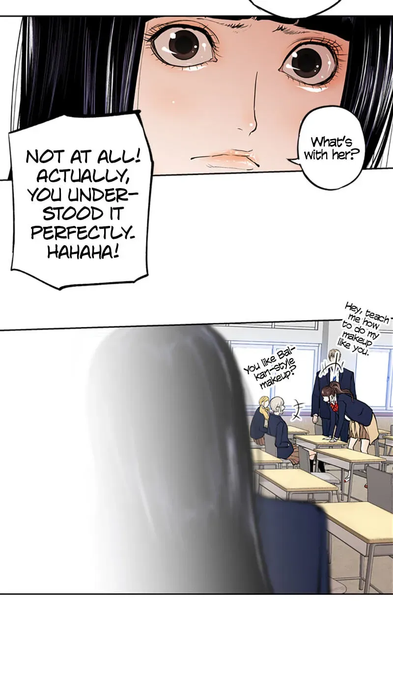 Read Jade chapter 2.7 image 29 on Lezhin