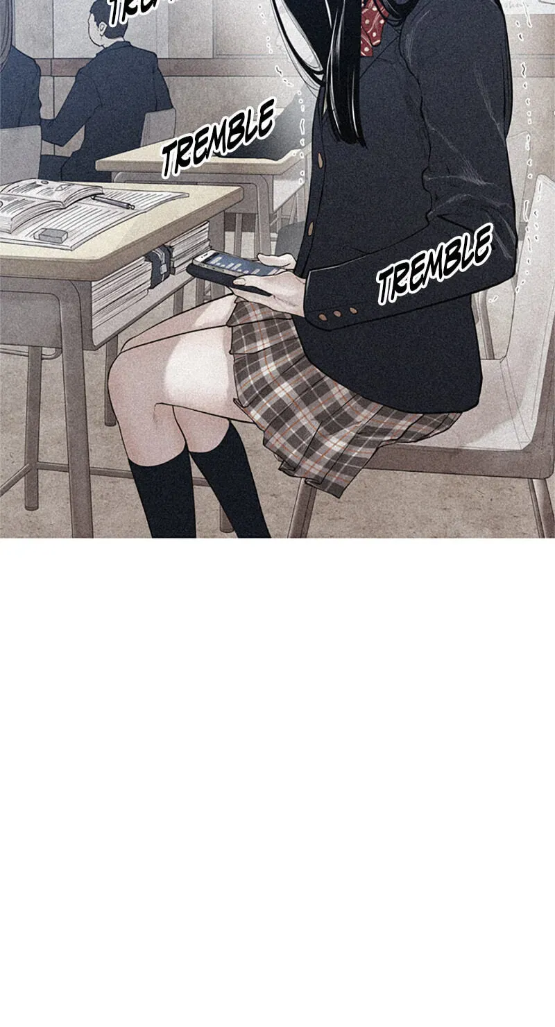 Read Jade chapter 2.7 image 3 on Lezhin