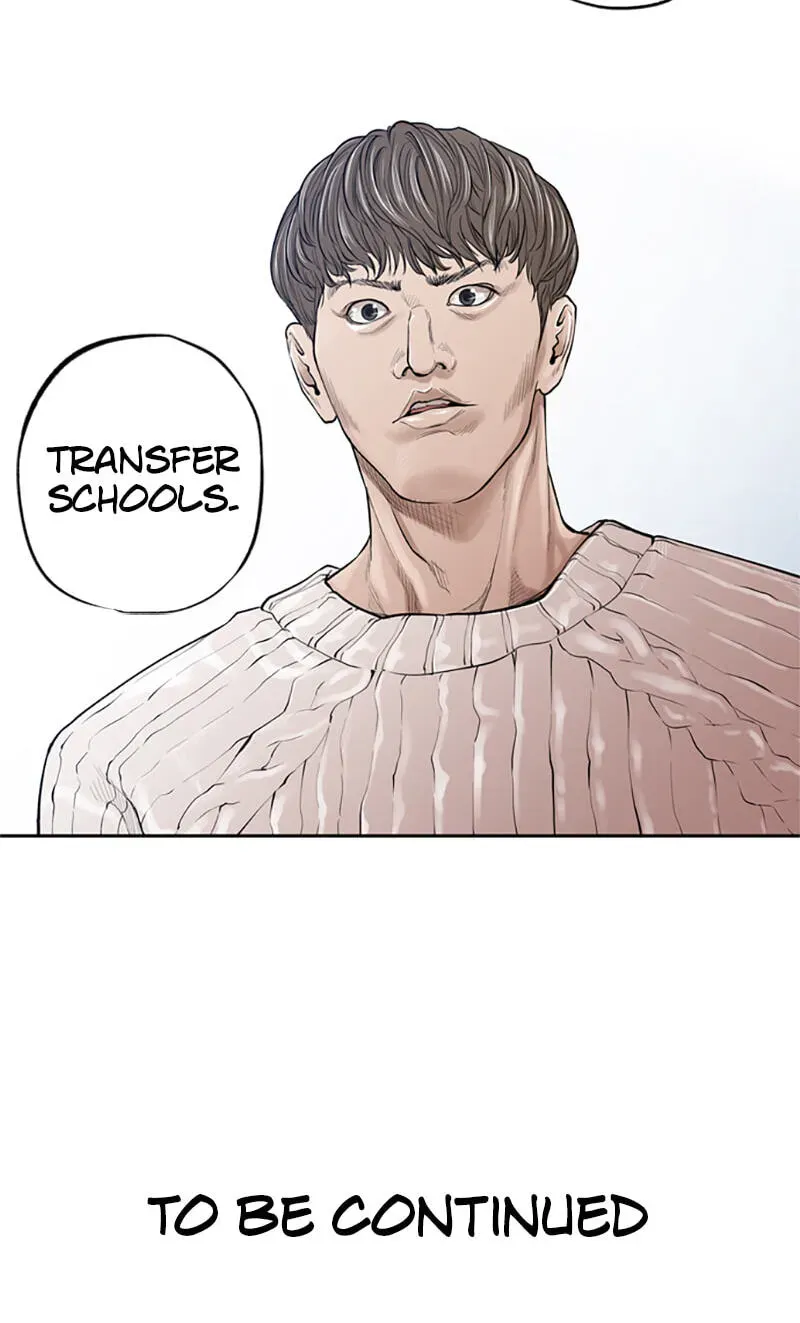 Read Jade chapter 2.7 image 33 on Lezhin