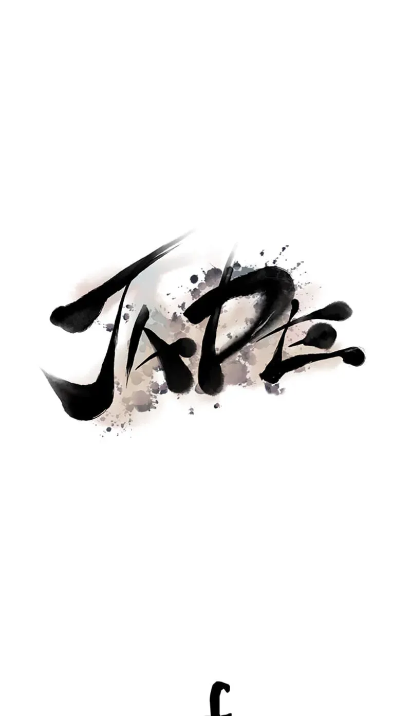 Read Jade chapter 2.8 image 0 on Lezhin