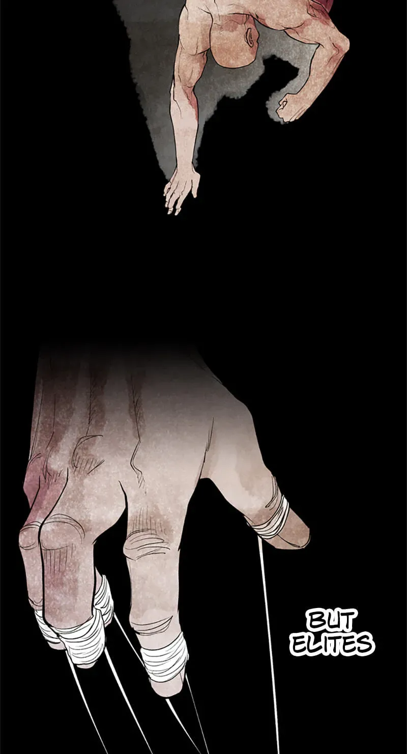 Read Jade chapter 2.8 image 11 on Lezhin