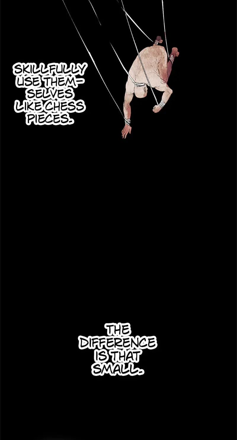 Read Jade chapter 2.8 image 12 on Lezhin
