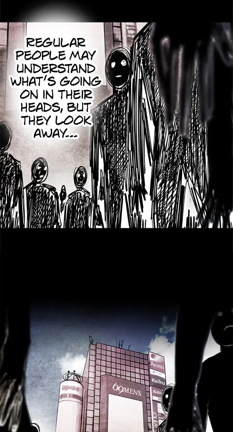 Read Jade chapter 2.8 image 13 on Lezhin