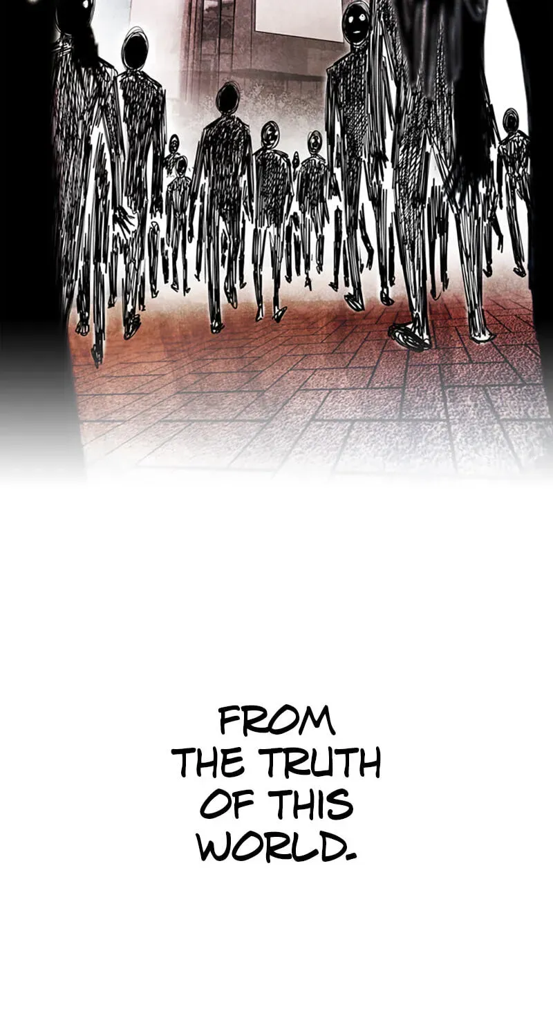 Read Jade chapter 2.8 image 14 on Lezhin