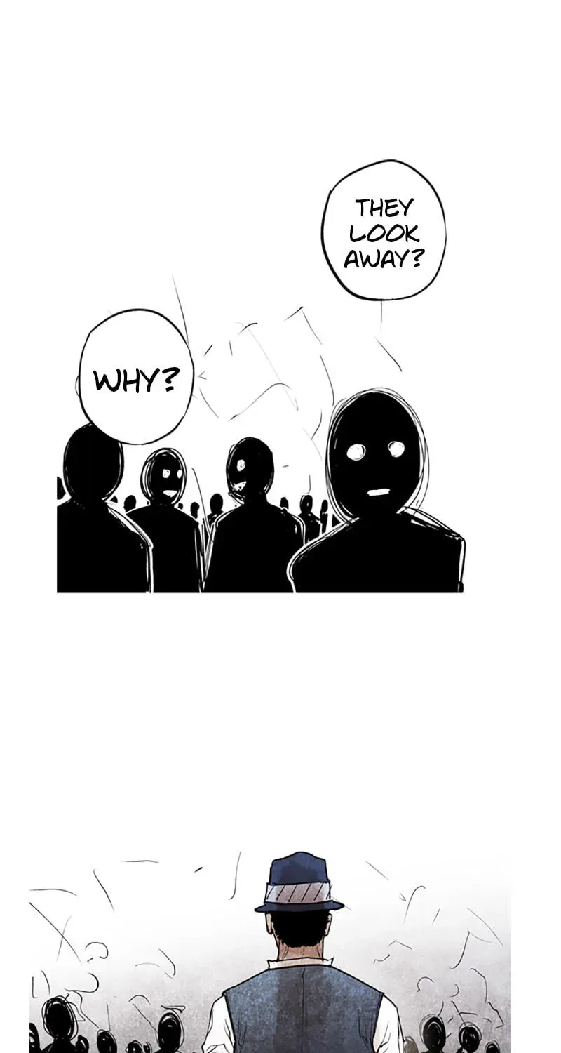 Read Jade chapter 2.8 image 15 on Lezhin