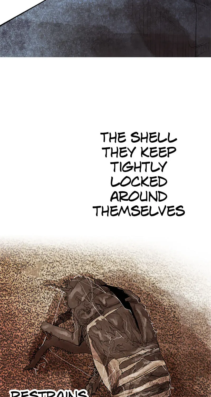 Read Jade chapter 2.8 image 19 on Lezhin