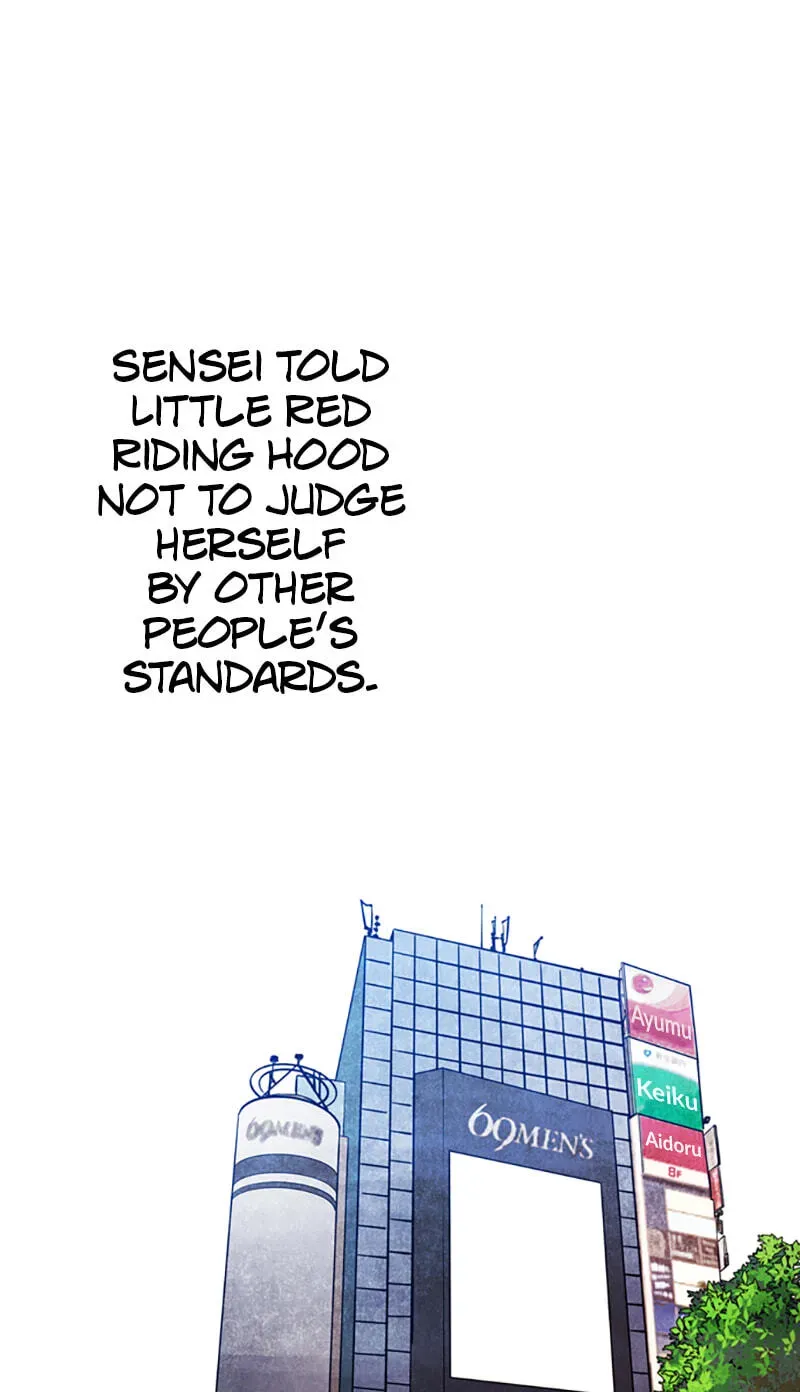 Read Jade chapter 2.8 image 2 on Lezhin