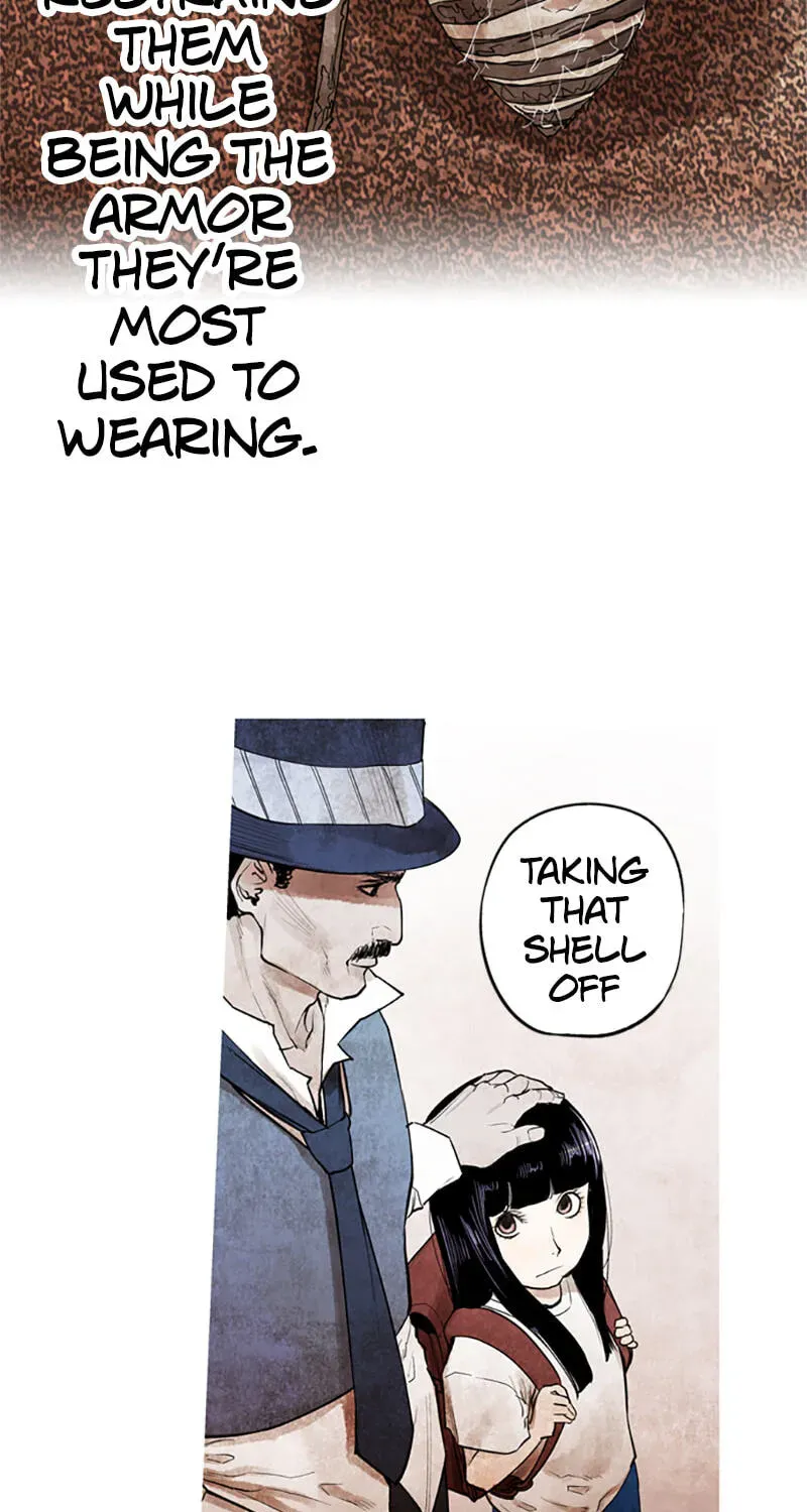 Read Jade chapter 2.8 image 21 on Lezhin