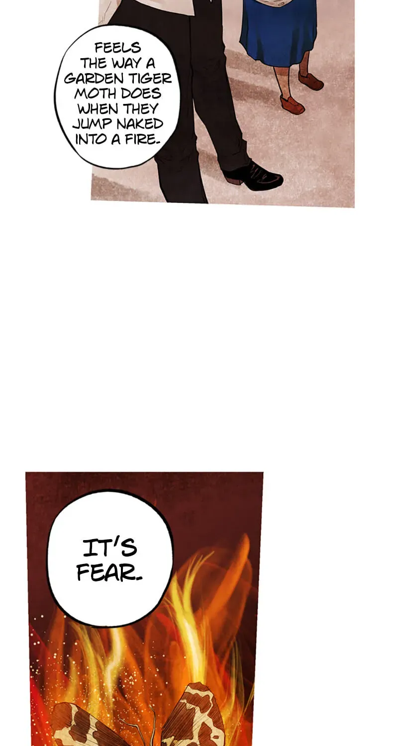 Read Jade chapter 2.8 image 23 on Lezhin