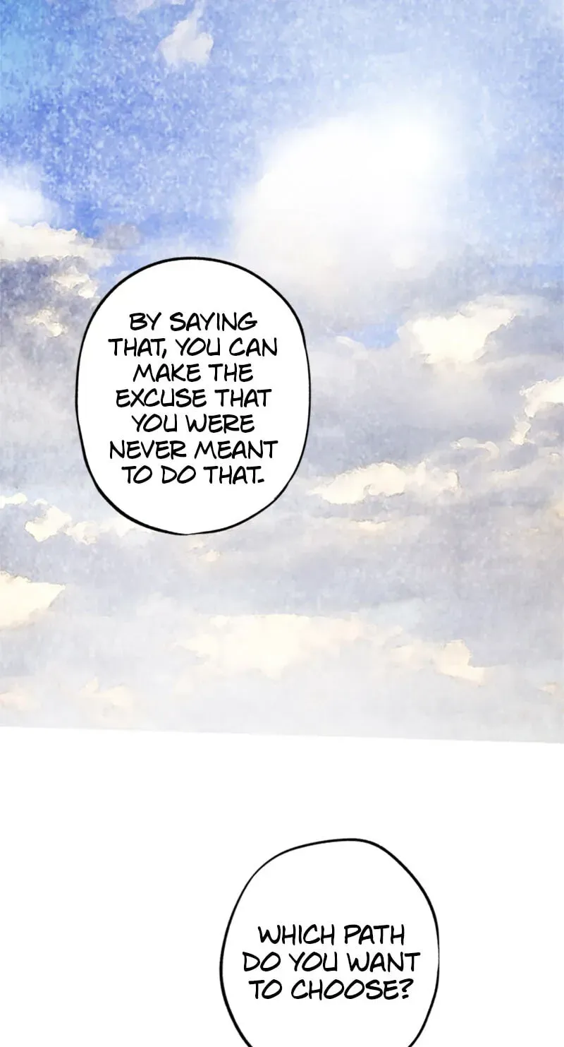Read Jade chapter 2.8 image 28 on Lezhin