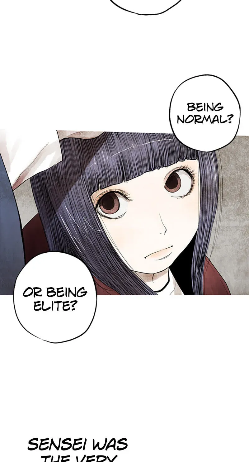 Read Jade chapter 2.8 image 29 on Lezhin