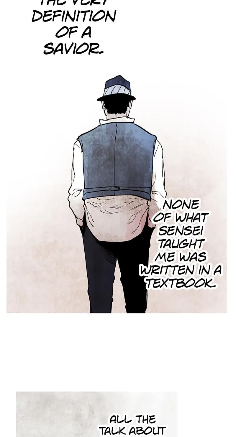 Read Jade chapter 2.8 image 30 on Lezhin