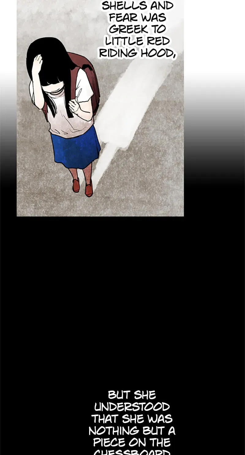 Read Jade chapter 2.8 image 31 on Lezhin