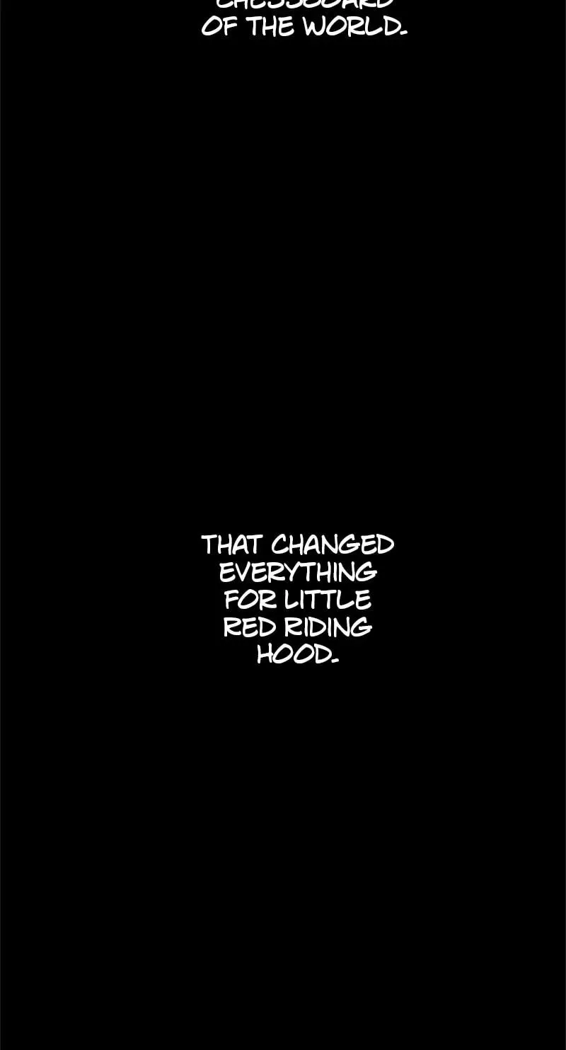 Read Jade chapter 2.8 image 32 on Lezhin