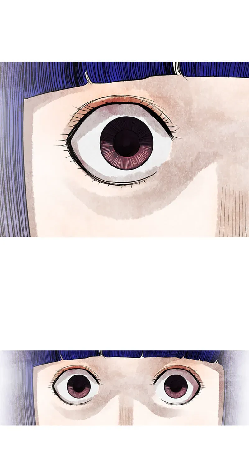 Read Jade chapter 2.8 image 35 on Lezhin