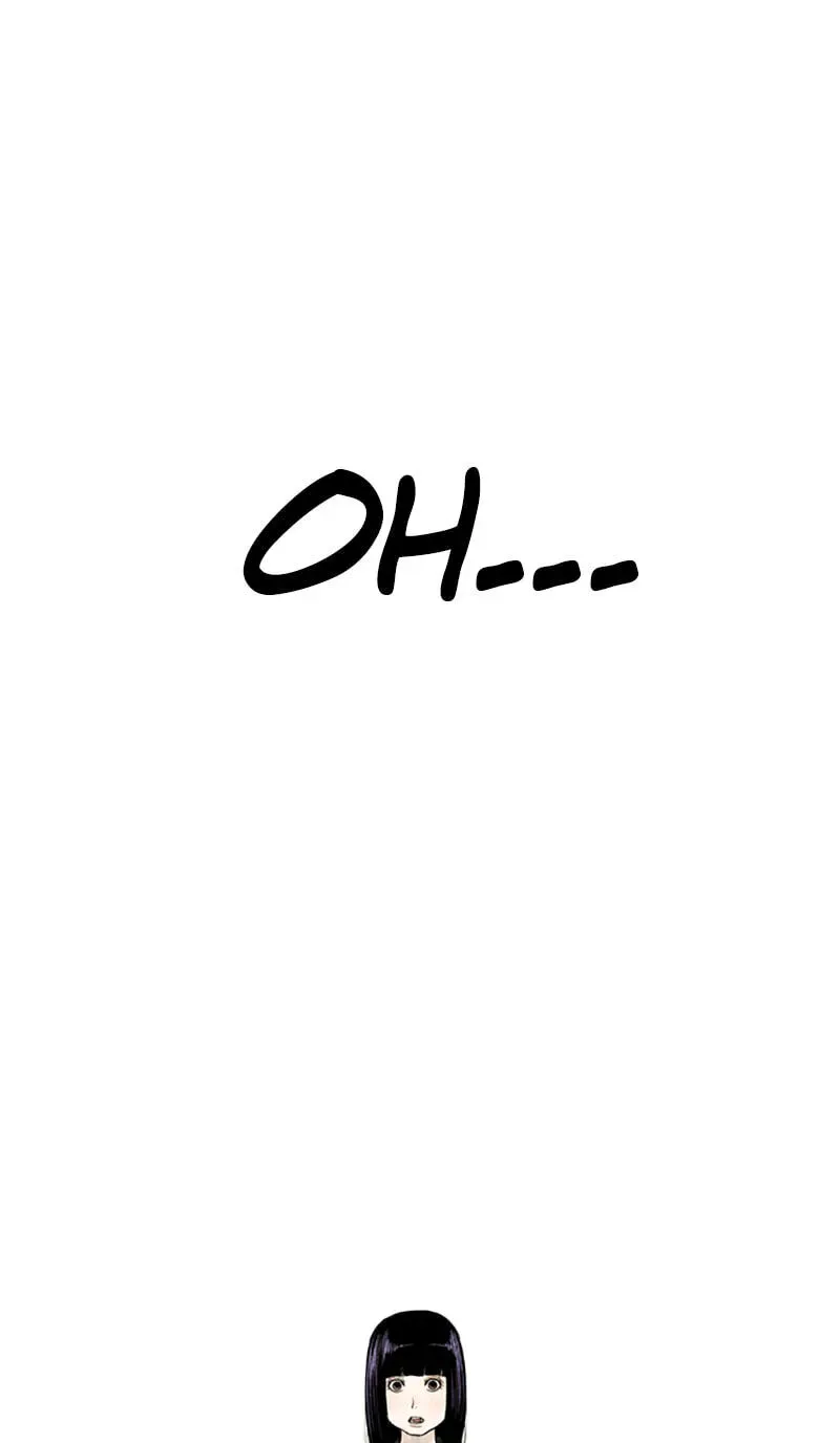 Read Jade chapter 2.8 image 36 on Lezhin