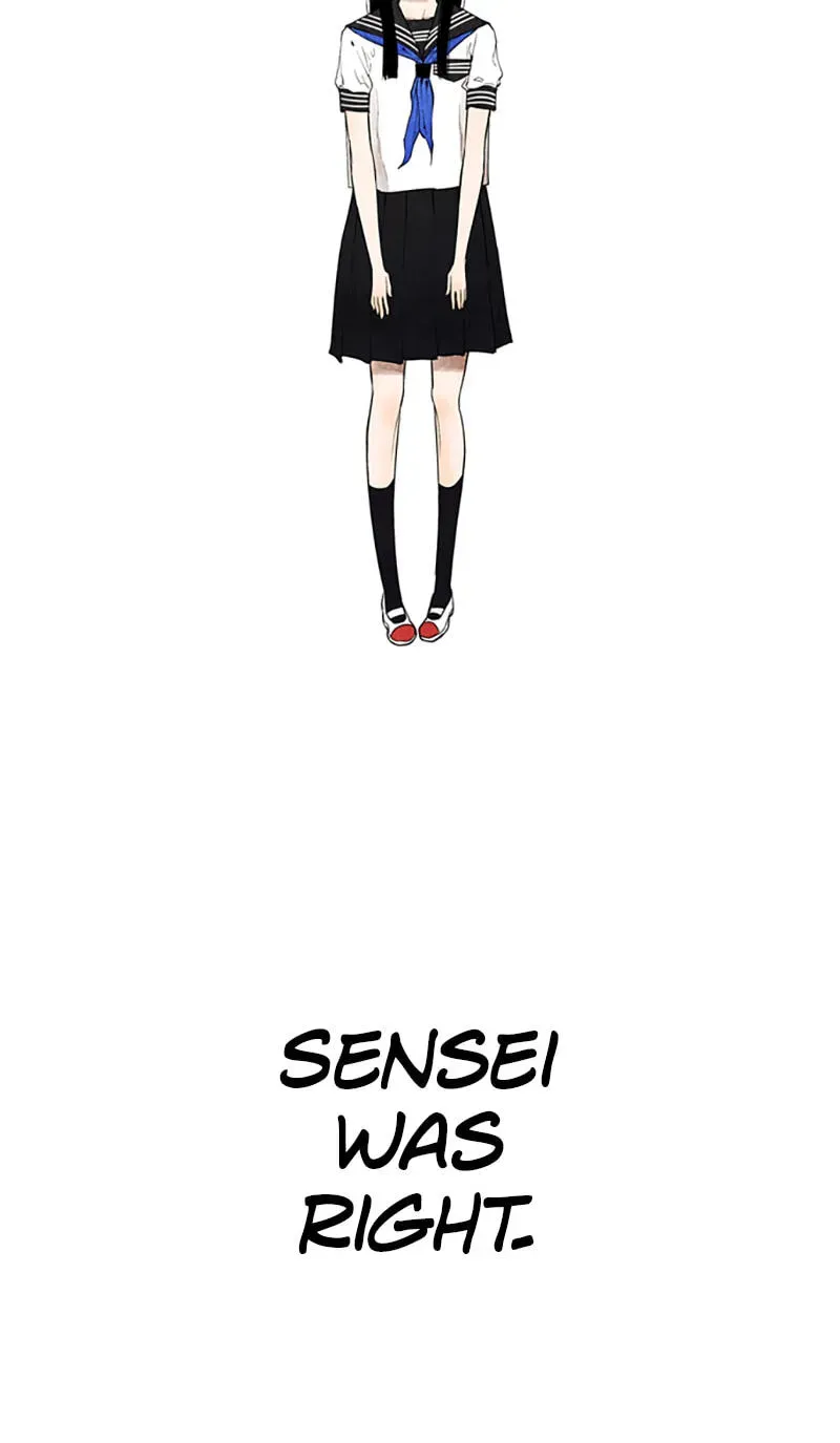 Read Jade chapter 2.8 image 37 on Lezhin