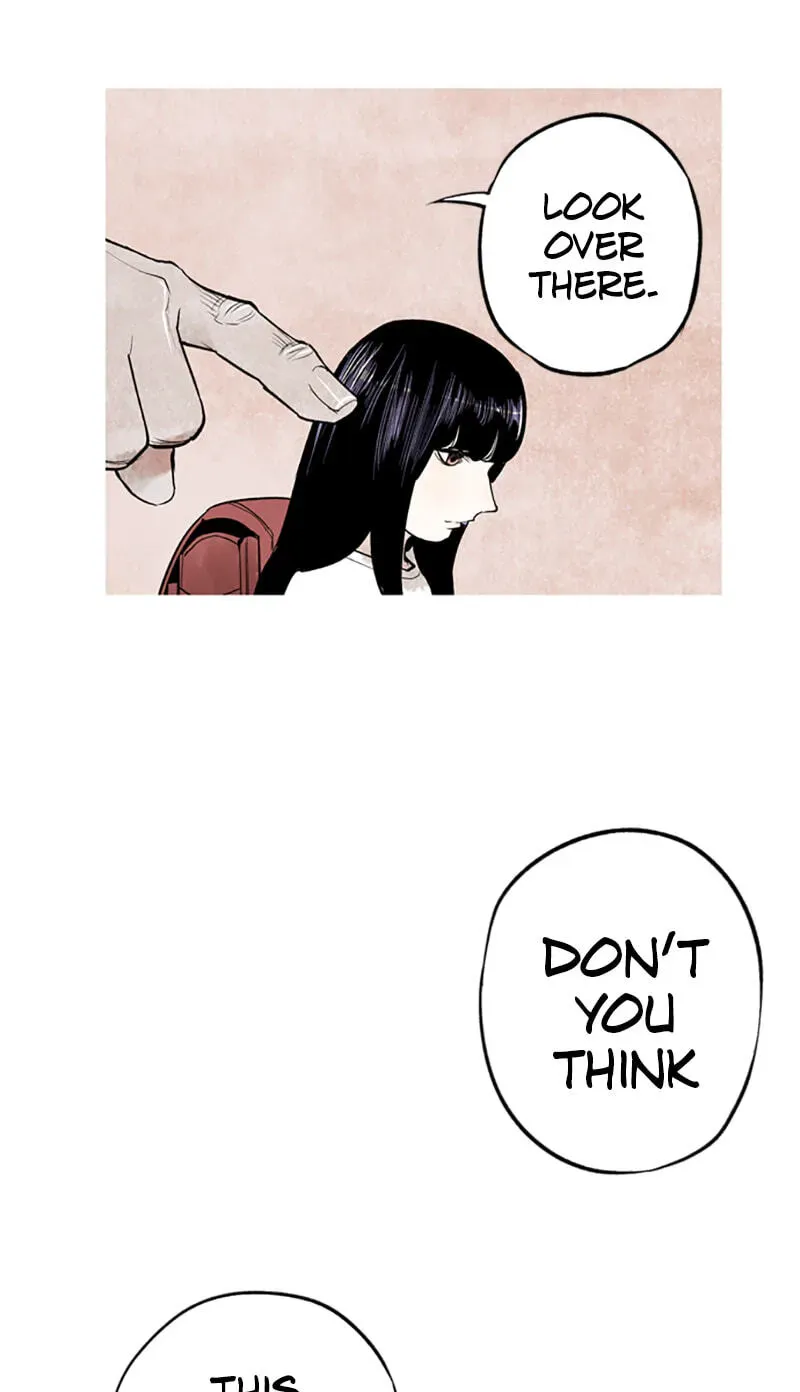 Read Jade chapter 2.8 image 4 on Lezhin