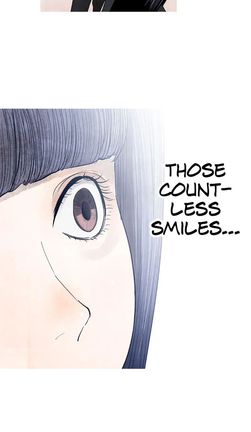 Read Jade chapter 2.8 image 41 on Lezhin