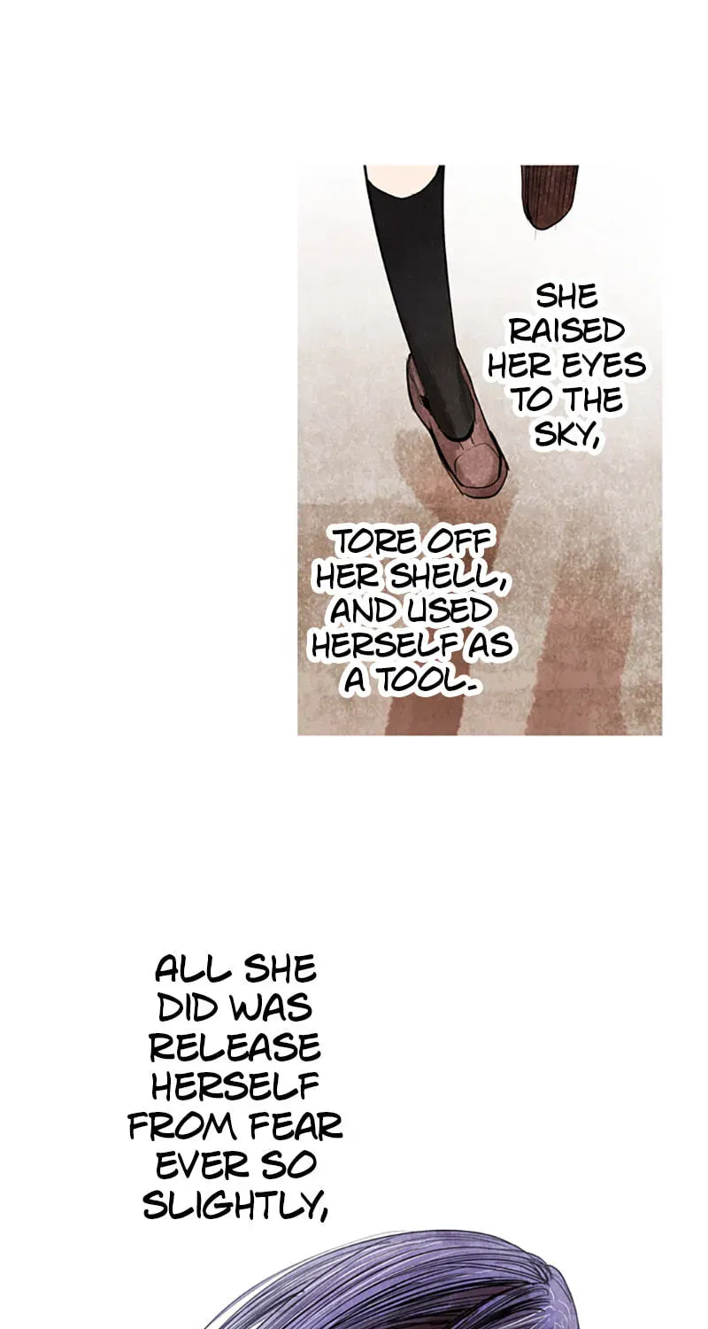 Read Jade chapter 2.8 image 43 on Lezhin