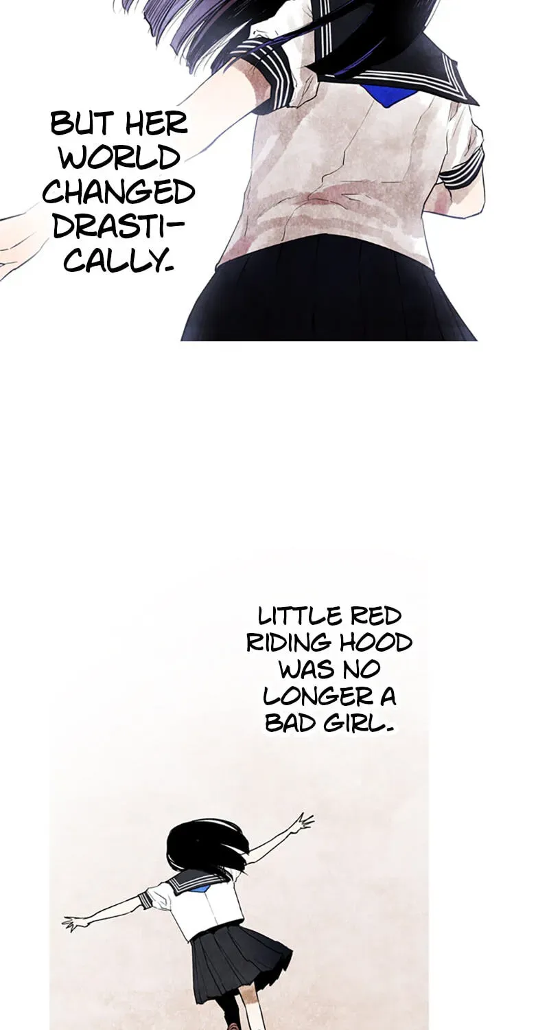 Read Jade chapter 2.8 image 45 on Lezhin