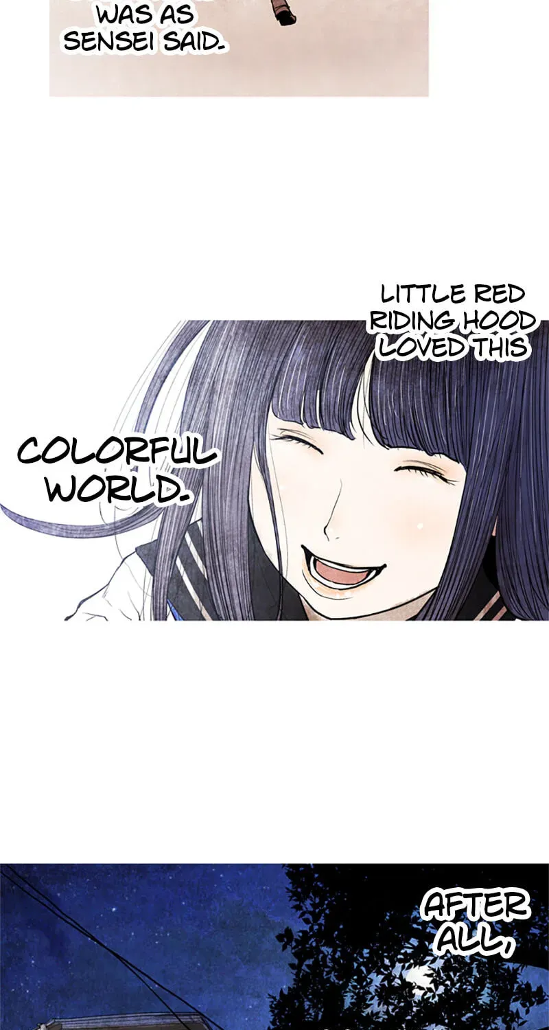 Read Jade chapter 2.8 image 47 on Lezhin