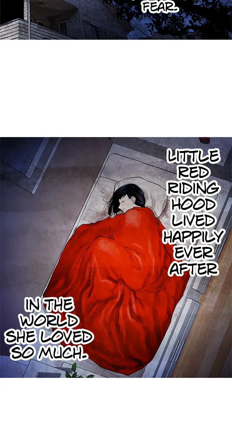 Read Jade chapter 2.8 image 49 on Lezhin