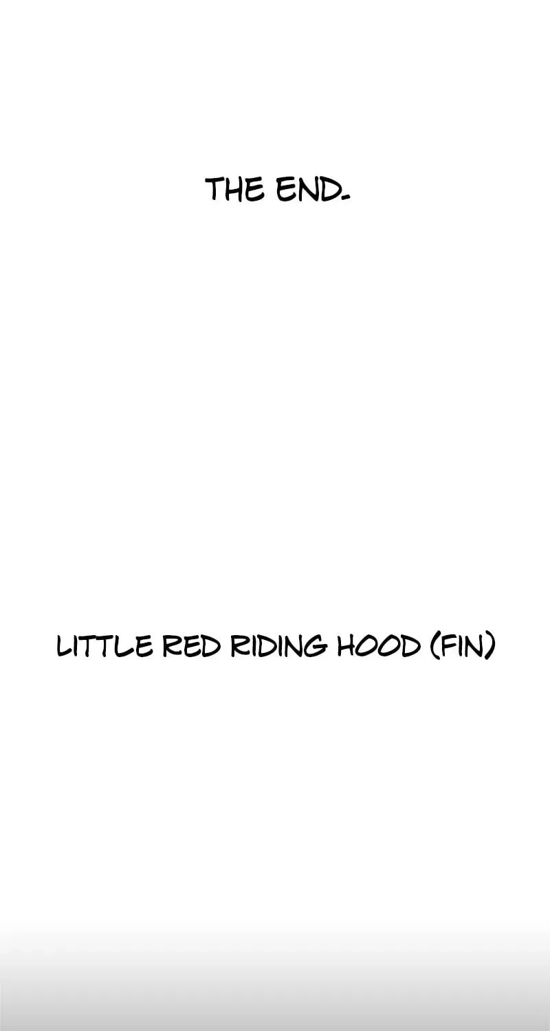 Read Jade chapter 2.8 image 51 on Lezhin