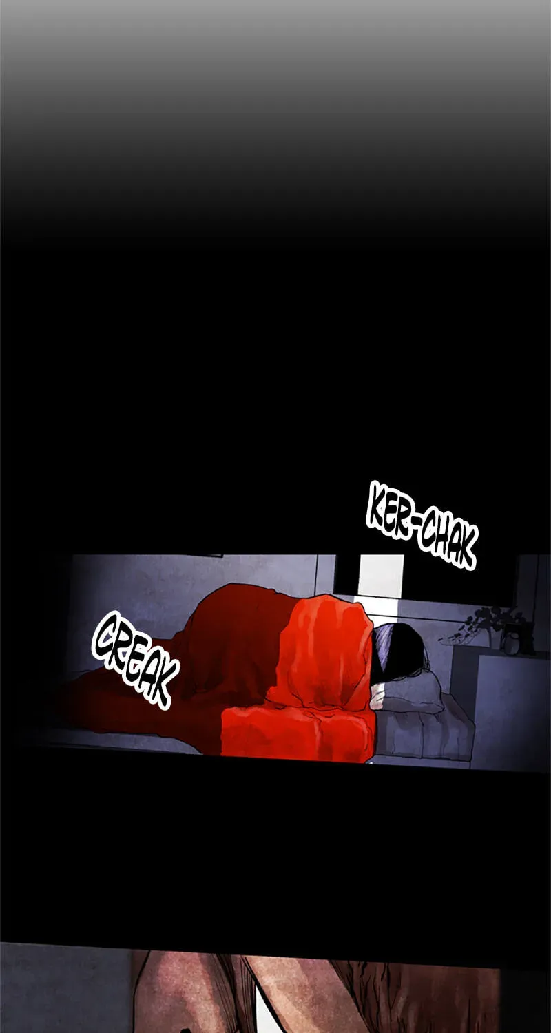 Read Jade chapter 2.8 image 53 on Lezhin
